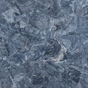Sodalite Blue
Code: HS363 - Quartz Worktop