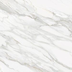 Abu Dhabi 
Code: HS407 - Quartz Worktop