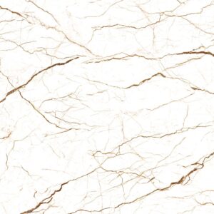 Samurai
Code: HS408 - Quartz Worktop