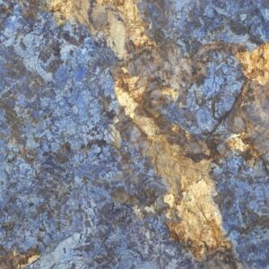 Sienna Blue
Code: HS421 - Quartz Worktop