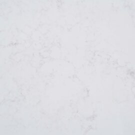 HS201 SNOW WHITE