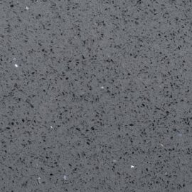 HS101 GALAXY WHITE