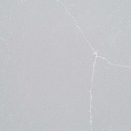 HS307 MYSTERY GREY
