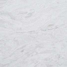 HS306 WHITE FUSION