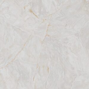 Onyx Brown
Code: HS361 - Quartz Worktop