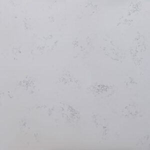 Ibiza 
 Code: CQP200 - Quartz Worktop