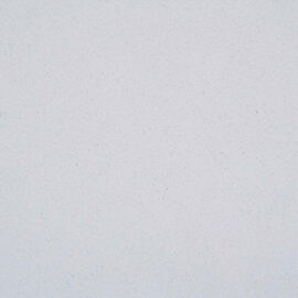 CQC100 BRANCO CINZENTO