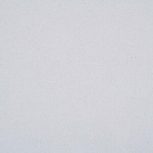 Ice Branco 
Code: CQC120 - Quartz Worktop
