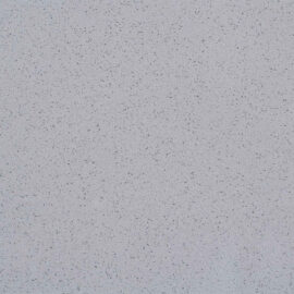 CQC122 GLITTER BRANCO