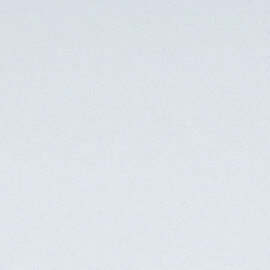 CR101 CARRARA SHIMMER