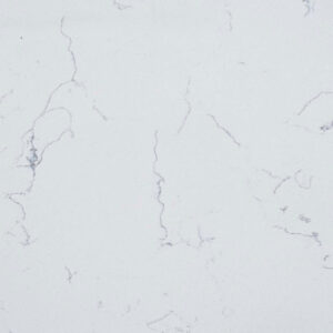 Light Carrara 
Code: CQP205 - Quartz Worktop