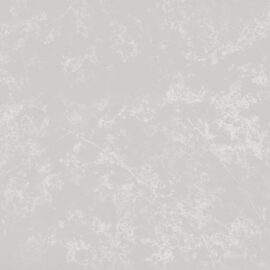 CQM318 STATUARIO VEGLE