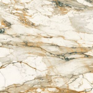 Marmo Antico  - Worktop