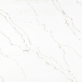 CQ7715 CALACATTA SUESTE