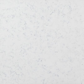 CQC140 CALACATTA BLUE