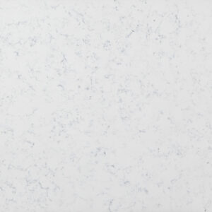 Marble Carrara 
 Code: CQM300 - Quartz Worktop