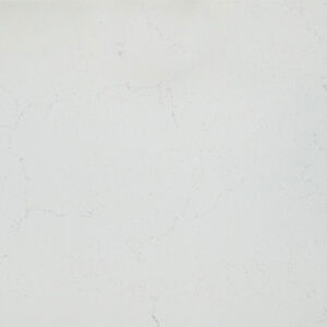 Misterio L
Code: CQL511 - Quartz Worktop