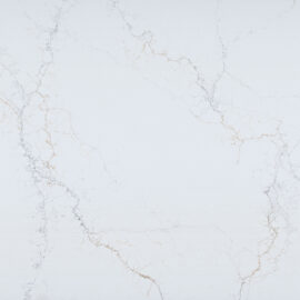 CR105 CALACATTA LUNA