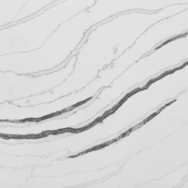 CQM430 CALACATTA GOLD