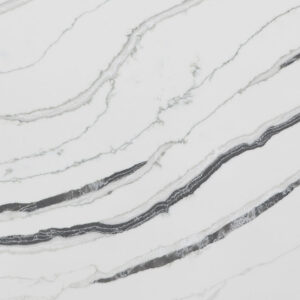 Monaco 
Code: CQM431 - Quartz Worktop
