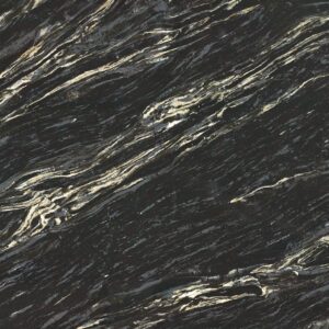 Nebula Gold L 
Code: CQL519 - Quartz Worktop