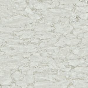 Ortus 
Code: CQM462 - Quartz Worktop