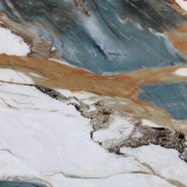 HS414 ONIX TURQUOISE