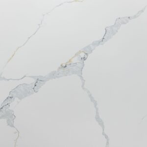 Phoenix 
Code: HS352 - Quartz Worktop