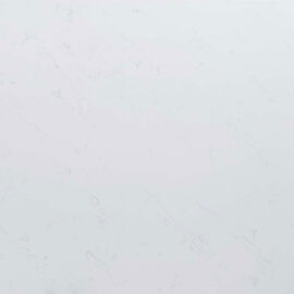 CQM300 MARBLE CARRARA