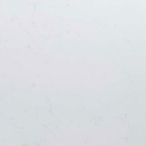 San Vincente 
Code: CQM301 - Quartz Worktop