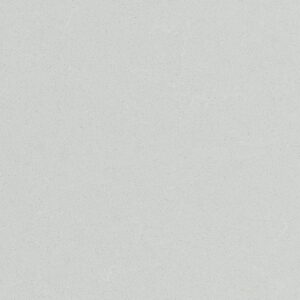Silver Wave P 
Code: CQM440 - Quartz Worktop