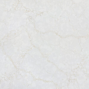 Spider Gold
Code: HS344 - Quartz Worktop