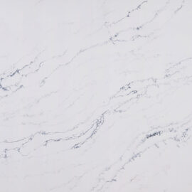 CQM312 CALACATTA MILAN