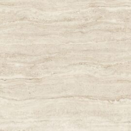 TRAVERTINO BEIGE