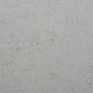 Tarragona 
Code: CQP207 - Quartz Worktop