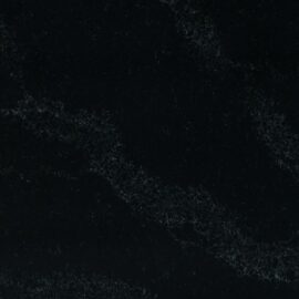 CQ7712 CALACATTA VALIENTE