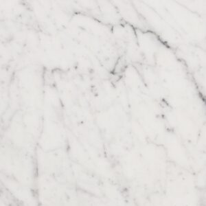 White Carrara C Extra Marble