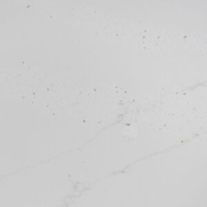 Zinc
Code: HS354 - Quartz Worktop