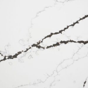 Zodiac
Code: HS353 - Quartz Worktop