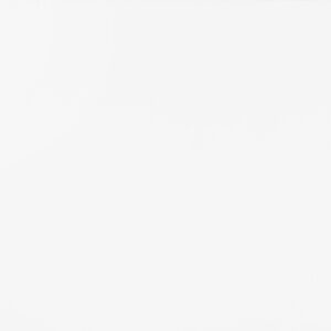 Luminary White - CS002LW