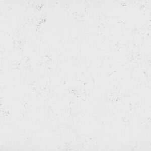 Serene Carrara - CS003SC