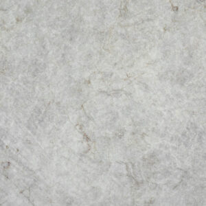 Himalaya Jade  - MS001HJ