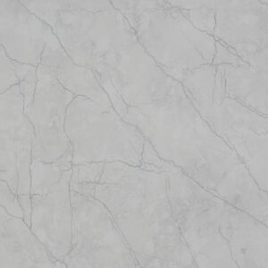 Monolithic Grey - MS012MG